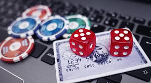 Вход на официальный сайт Weiss Casino