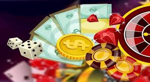 Как войти на сайт Weiss Casino