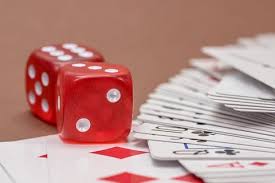 Вход на официальный сайт Weiss Casino