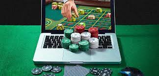 Вход на официальный сайт Casino MaxSlots